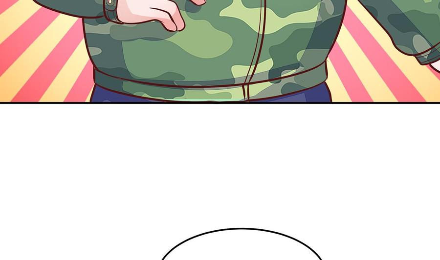 Rebirth of the Eternal Cultivator Ch.12 p11