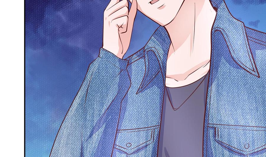Rebirth of the Eternal Cultivator Ch.12 p13