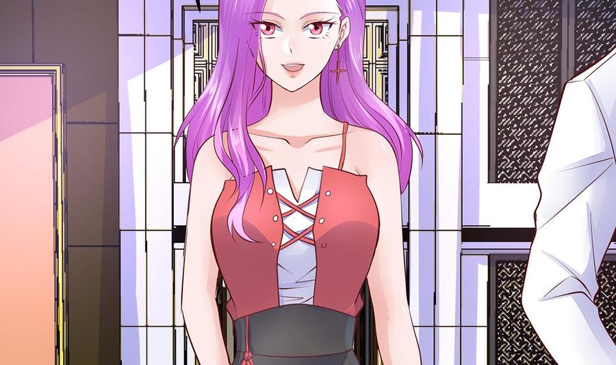 Rebirth of the Eternal Cultivator Ch.12 p16