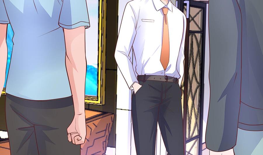 Rebirth of the Eternal Cultivator Ch.12 p20