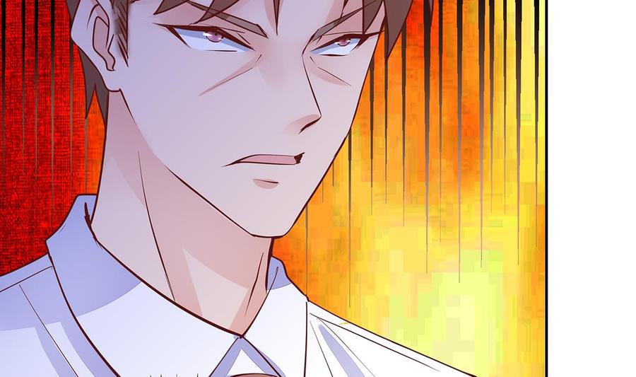 Rebirth of the Eternal Cultivator Ch.12 p23