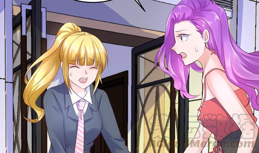 Rebirth of the Eternal Cultivator Ch.12 p29