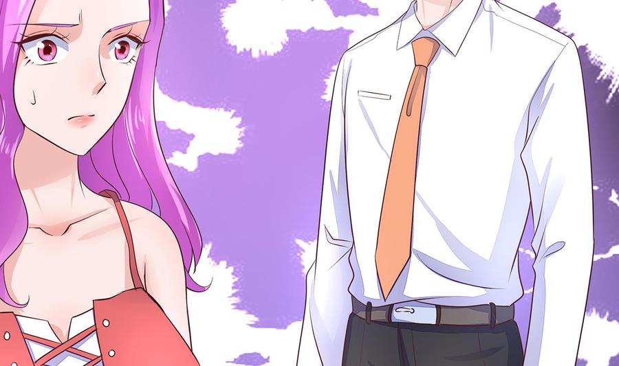 Rebirth of the Eternal Cultivator Ch.12 p35