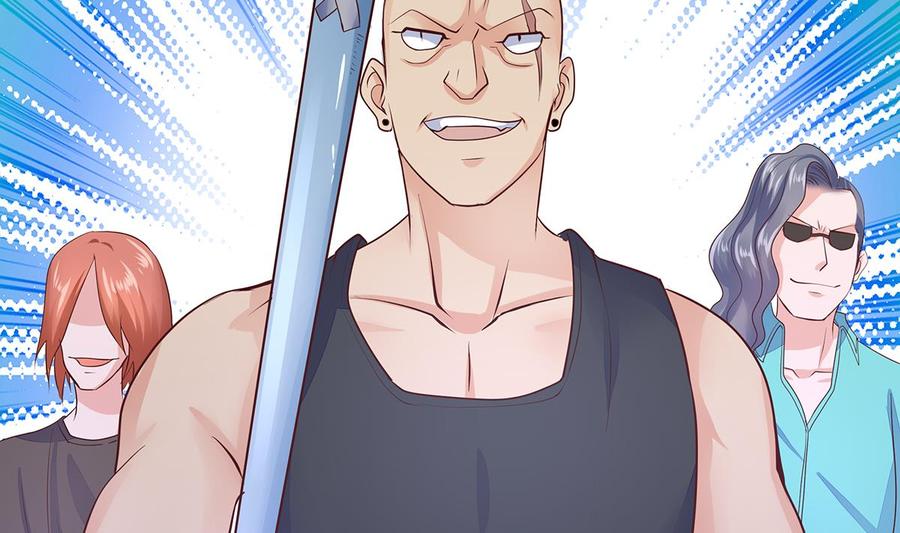 Rebirth of the Eternal Cultivator Ch.12 p37