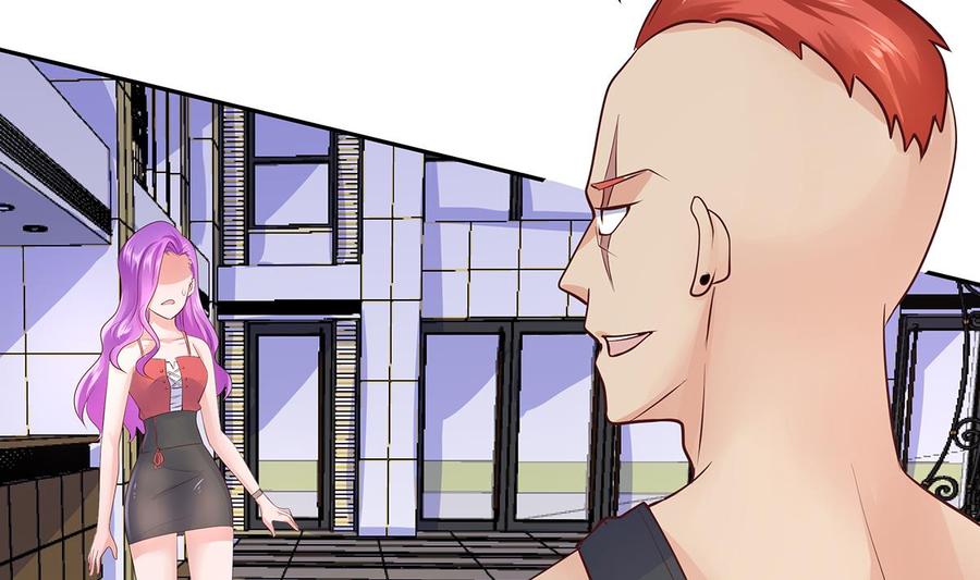 Rebirth of the Eternal Cultivator Ch.12 p40