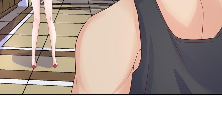 Rebirth of the Eternal Cultivator Ch.12 p41
