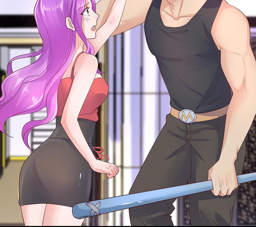 Rebirth of the Eternal Cultivator Ch.12 p46