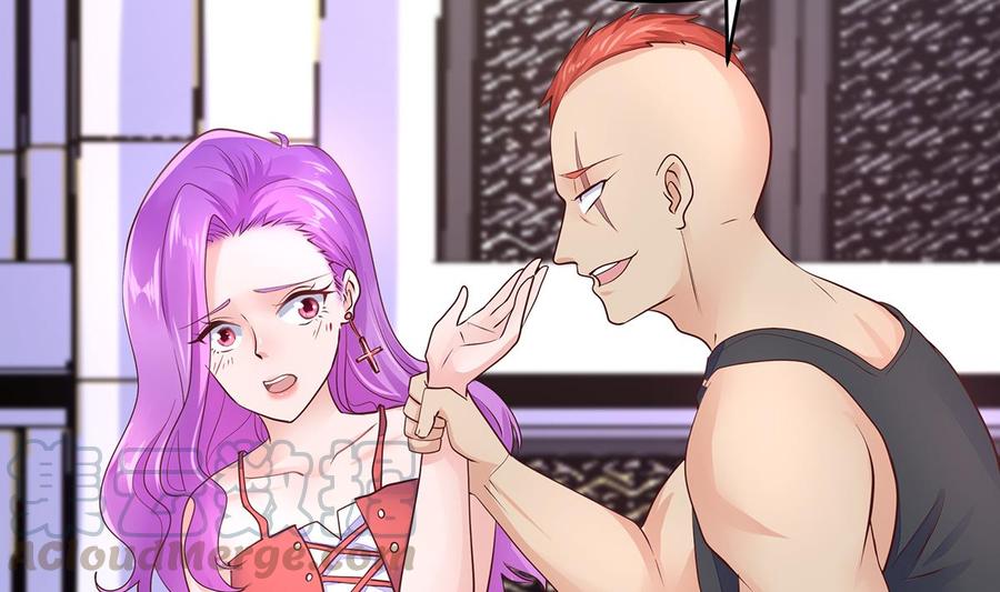 Rebirth of the Eternal Cultivator Ch.12 p50