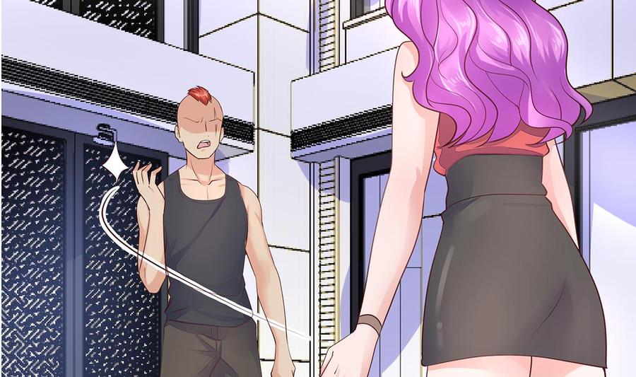 Rebirth of the Eternal Cultivator Ch.12 p53