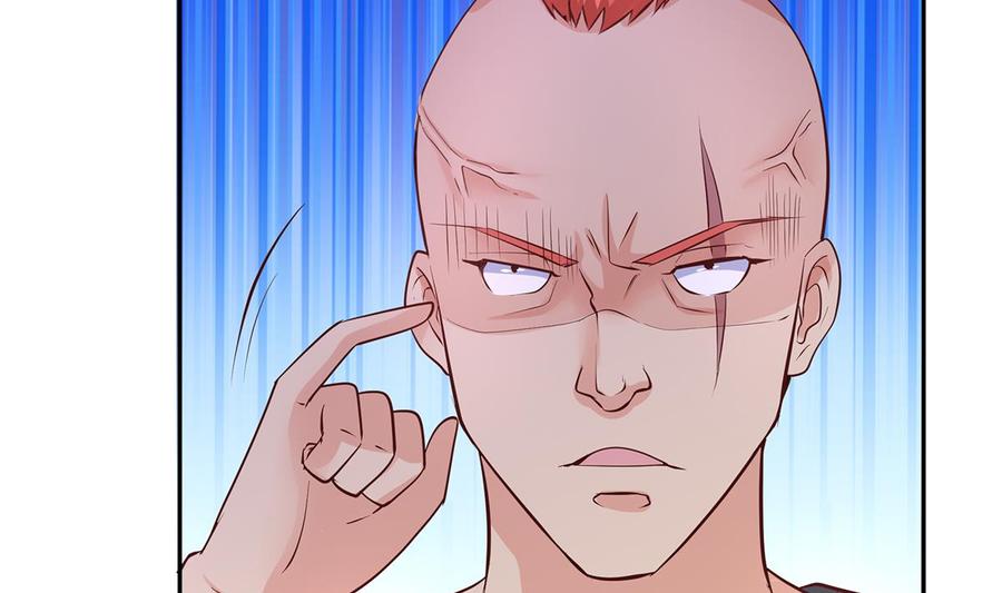 Rebirth of the Eternal Cultivator Ch.12 p56
