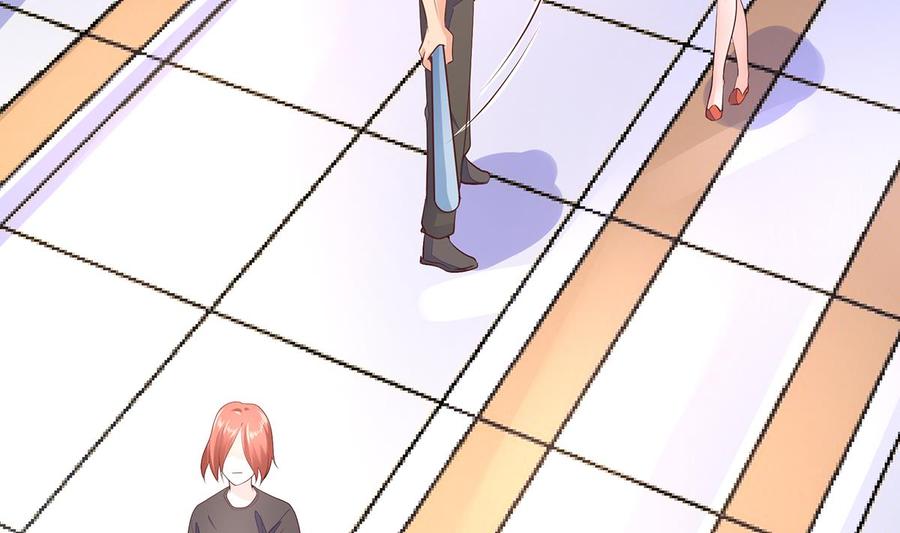 Rebirth of the Eternal Cultivator Ch.12 p59