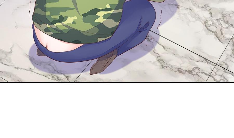 Rebirth of the Eternal Cultivator Ch.12 p67