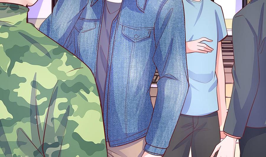 Rebirth of the Eternal Cultivator Ch.12 p7