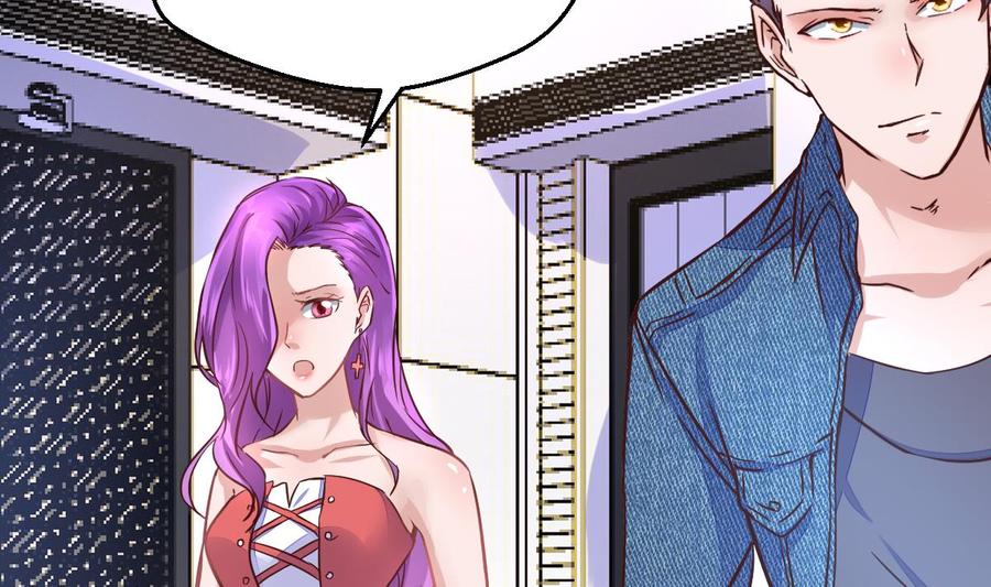 Rebirth of the Eternal Cultivator Ch.13 p10