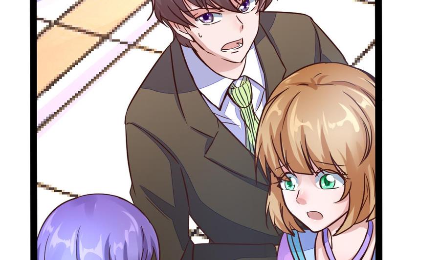 Rebirth of the Eternal Cultivator Ch.13 p14