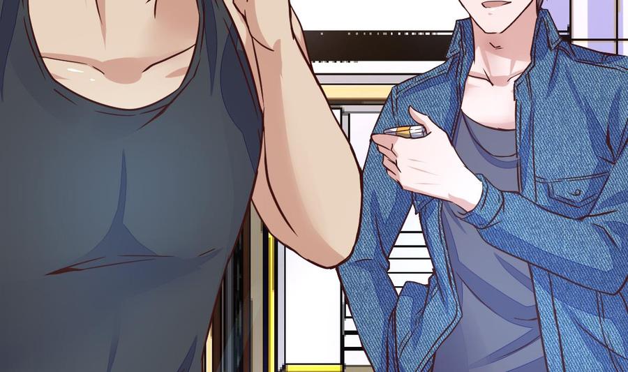 Rebirth of the Eternal Cultivator Ch.13 p17