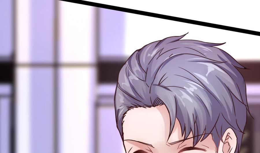 Rebirth of the Eternal Cultivator Ch.13 p26