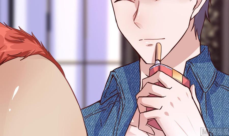 Rebirth of the Eternal Cultivator Ch.13 p27