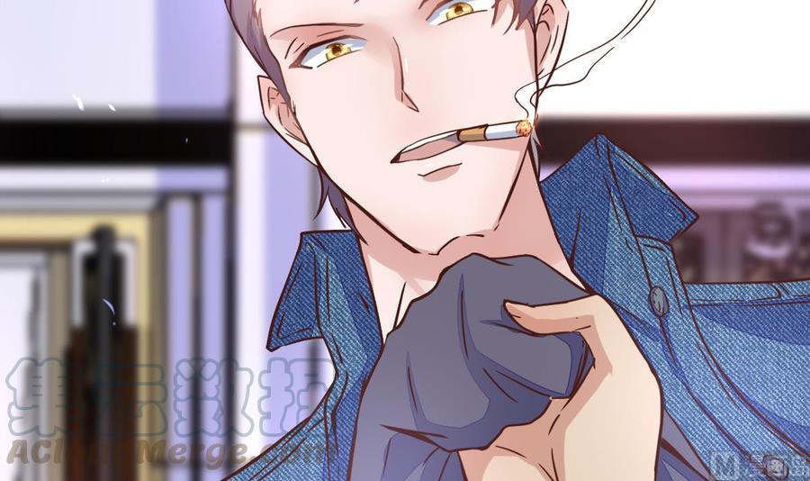 Rebirth of the Eternal Cultivator Ch.13 p36