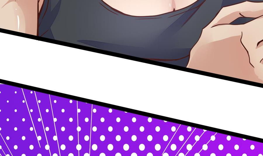 Rebirth of the Eternal Cultivator Ch.13 p40