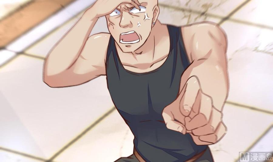 Rebirth of the Eternal Cultivator Ch.13 p45