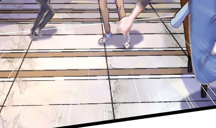 Rebirth of the Eternal Cultivator Ch.13 p49