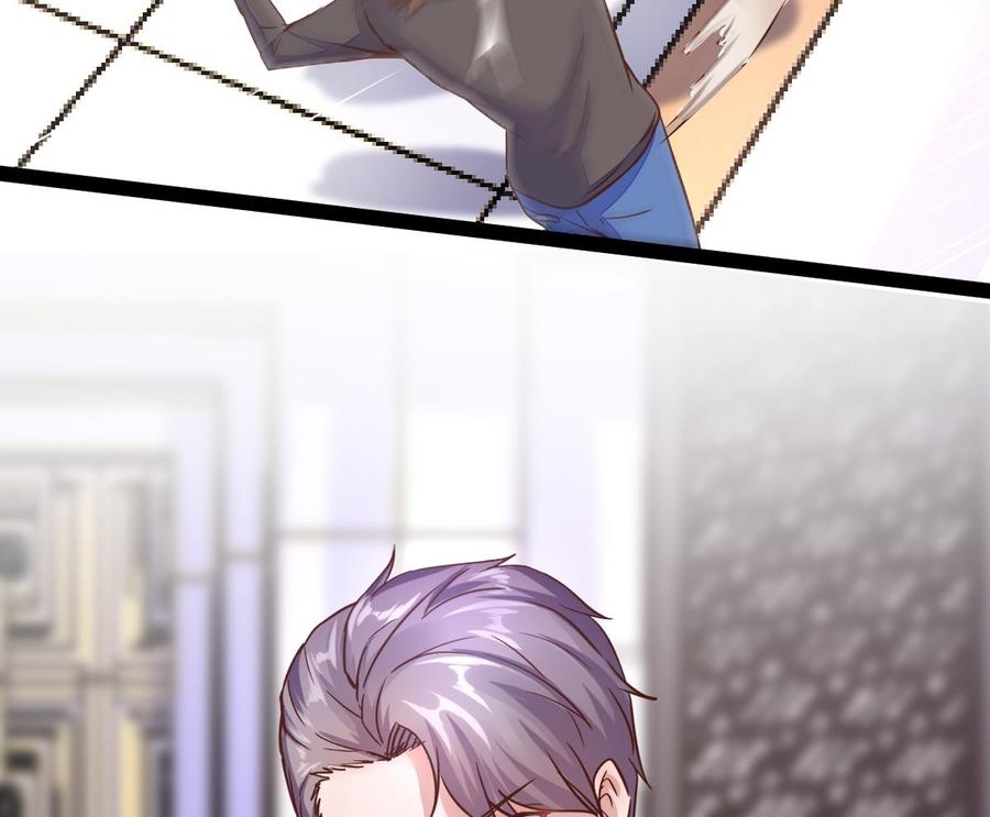 Rebirth of the Eternal Cultivator Ch.13 p55