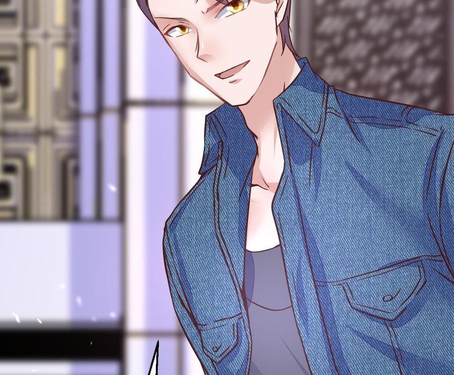 Rebirth of the Eternal Cultivator Ch.13 p56