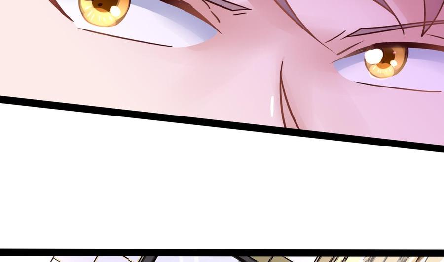 Rebirth of the Eternal Cultivator Ch.13 p62