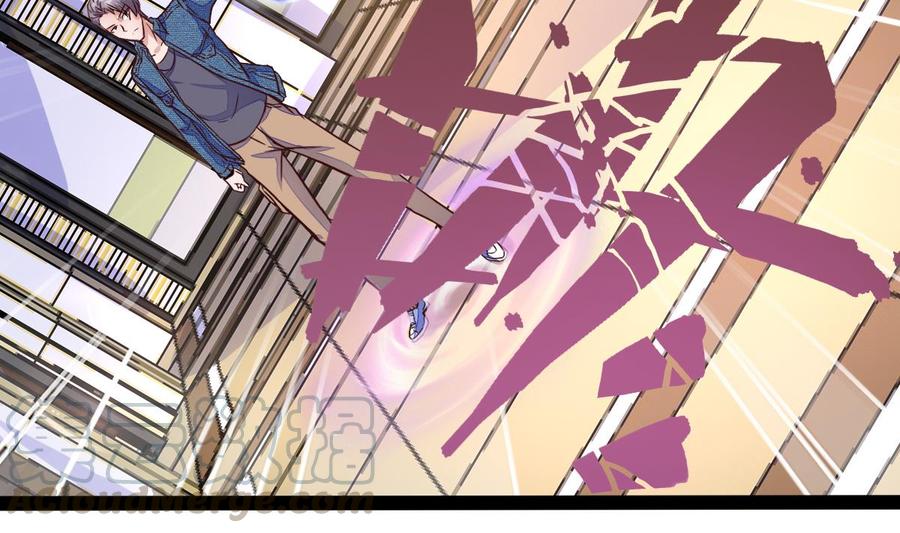 Rebirth of the Eternal Cultivator Ch.13 p64