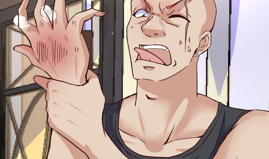 Rebirth of the Eternal Cultivator Ch.13 p68