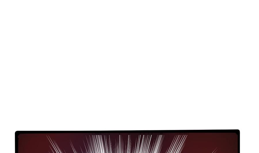 Rebirth of the Eternal Cultivator Ch.13 p73