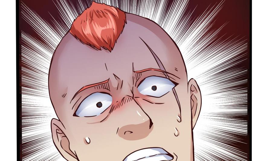 Rebirth of the Eternal Cultivator Ch.13 p74