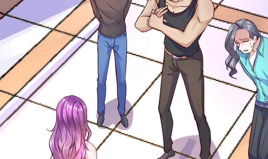 Rebirth of the Eternal Cultivator Ch.13 p77