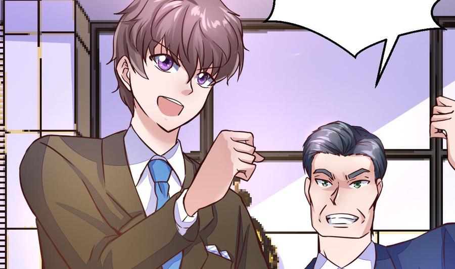 Rebirth of the Eternal Cultivator Ch.13 p80