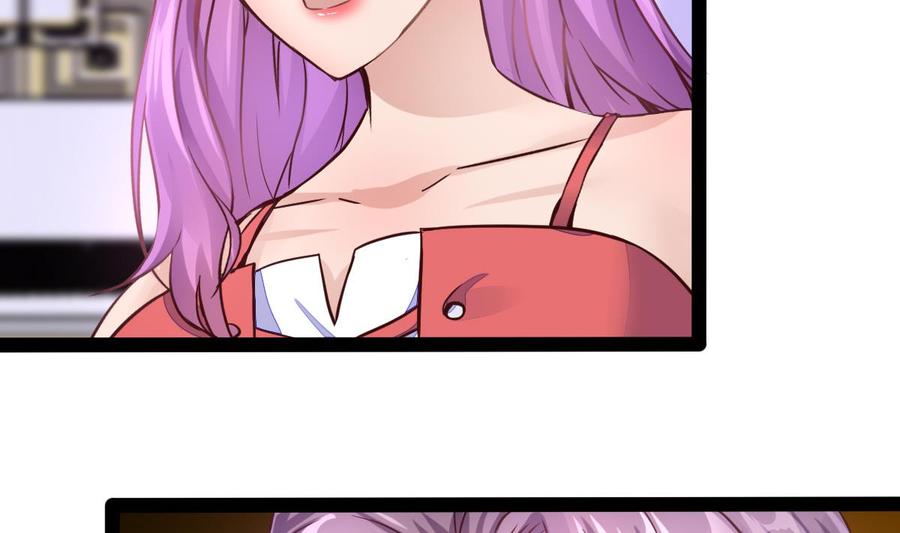 Rebirth of the Eternal Cultivator Ch.13 p83