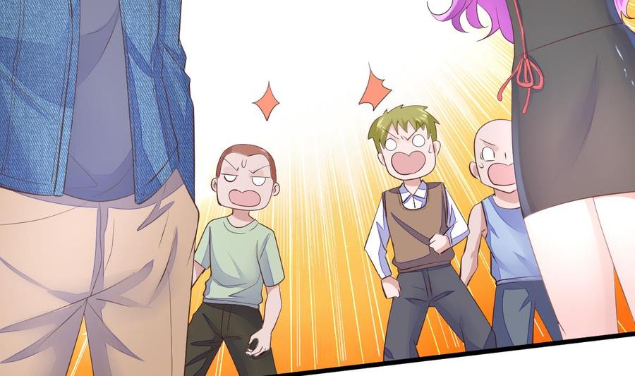 Rebirth of the Eternal Cultivator Ch.14 p10