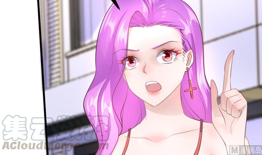 Rebirth of the Eternal Cultivator Ch.14 p15