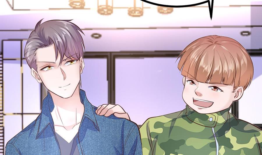 Rebirth of the Eternal Cultivator Ch.14 p20