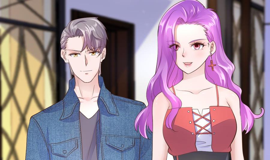 Rebirth of the Eternal Cultivator Ch.14 p32