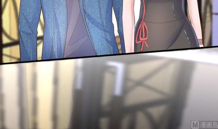 Rebirth of the Eternal Cultivator Ch.14 p33