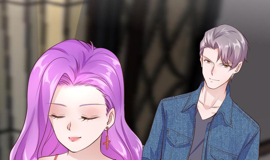 Rebirth of the Eternal Cultivator Ch.14 p34