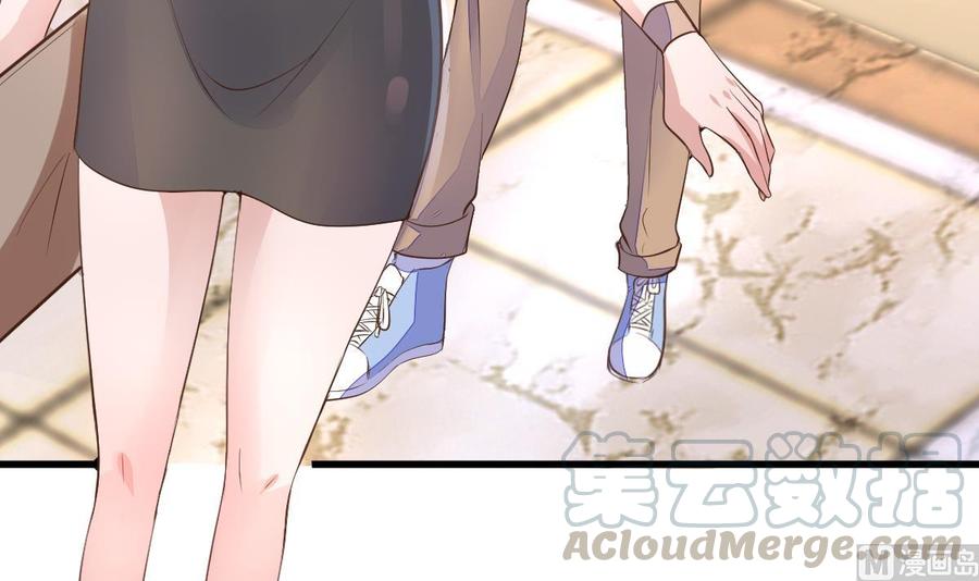 Rebirth of the Eternal Cultivator Ch.14 p36