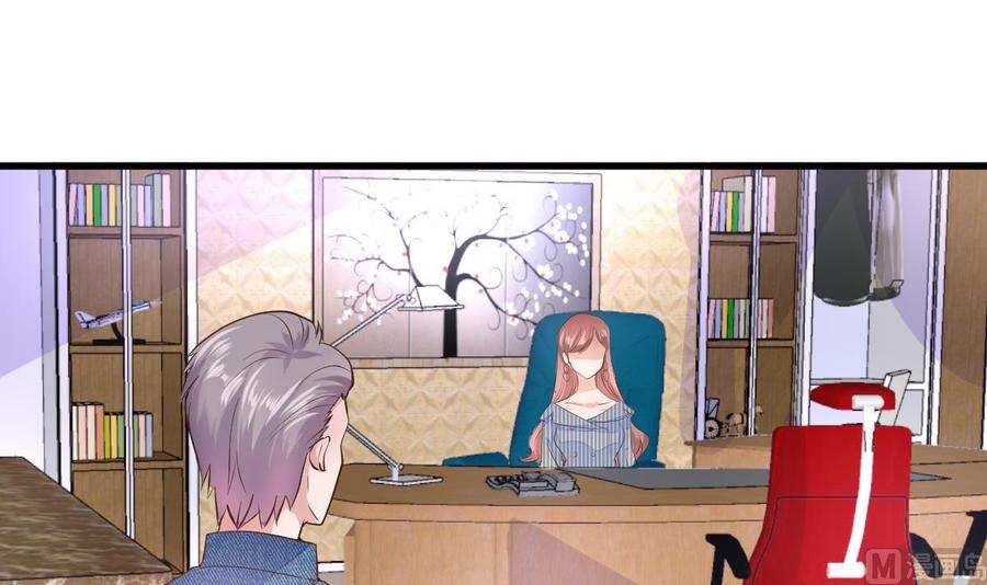 Rebirth of the Eternal Cultivator Ch.14 p45