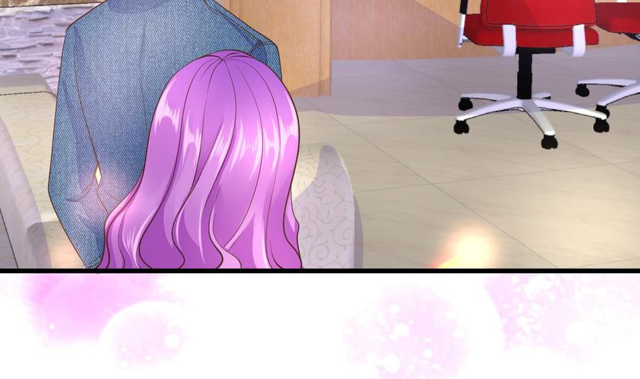 Rebirth of the Eternal Cultivator Ch.14 p46