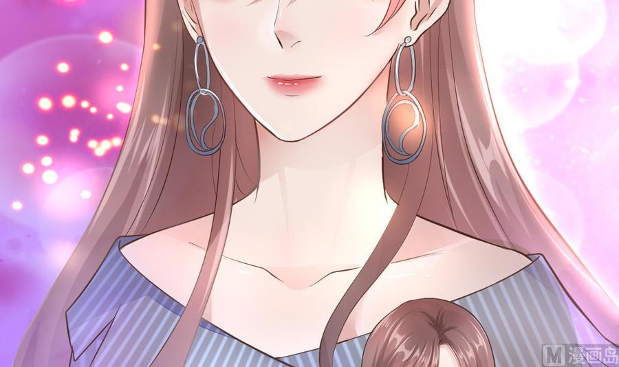 Rebirth of the Eternal Cultivator Ch.14 p48