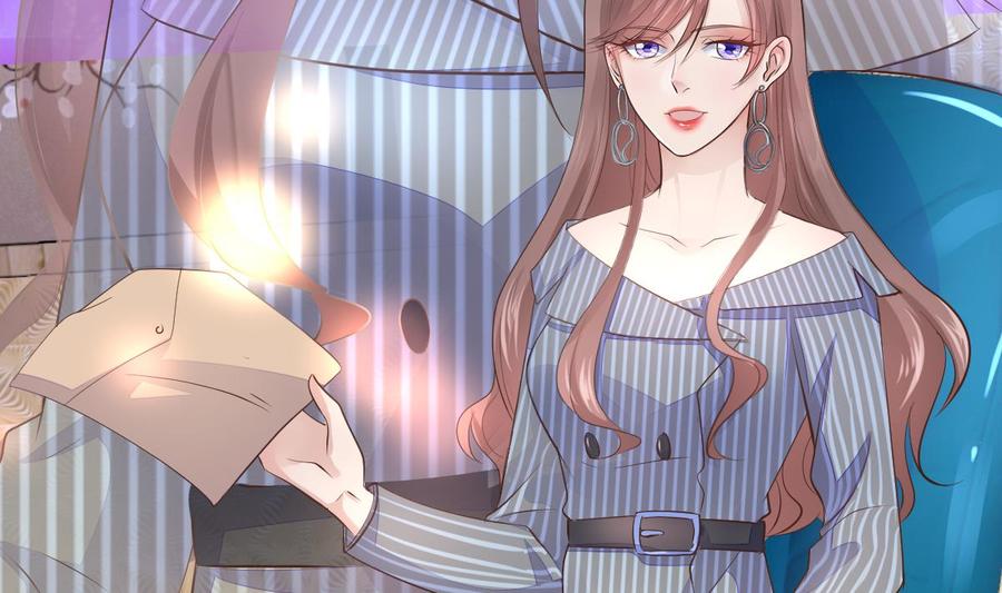Rebirth of the Eternal Cultivator Ch.14 p49