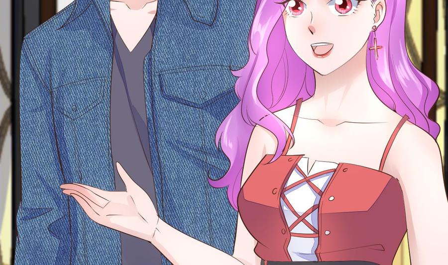 Rebirth of the Eternal Cultivator Ch.14 p53