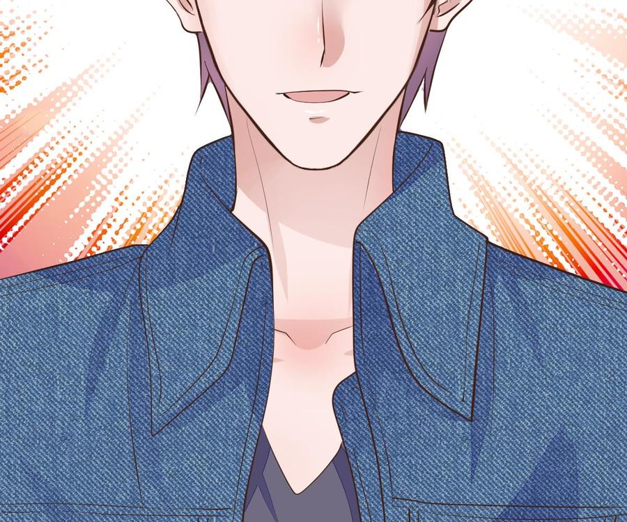 Rebirth of the Eternal Cultivator Ch.14 p59