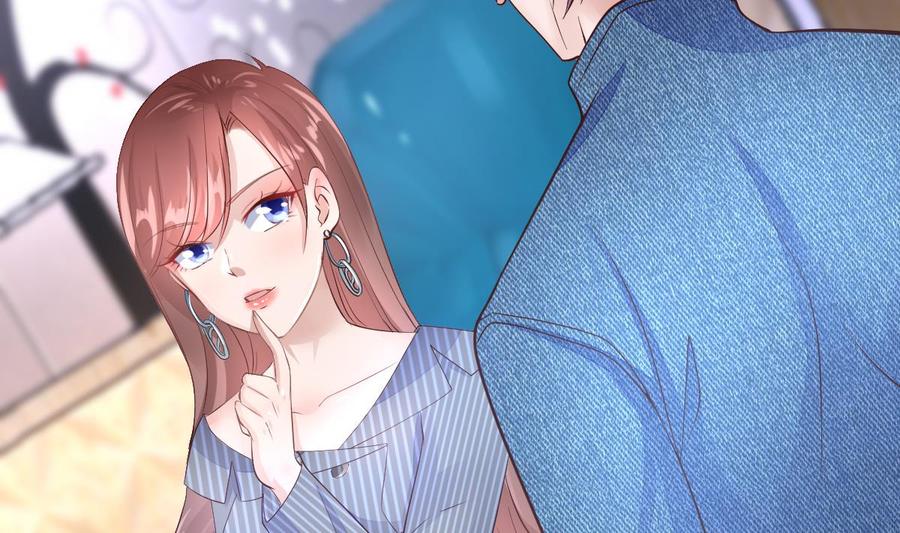 Rebirth of the Eternal Cultivator Ch.14 p62